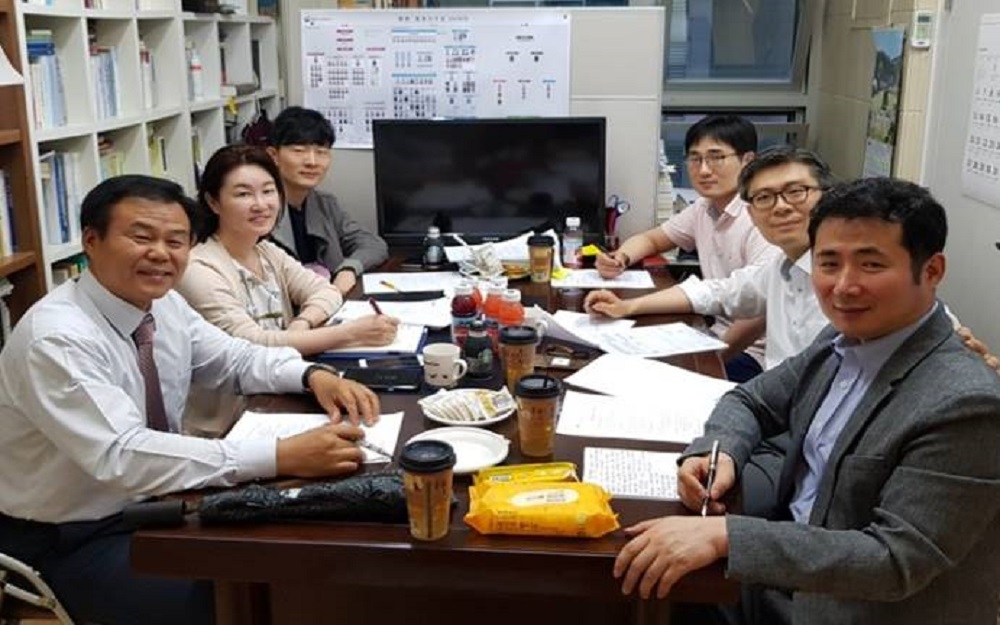 샌드 정기 이사회 썸네일