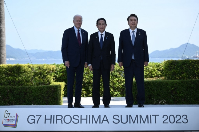 [In Focus: The Korean Peninsula] 썸네일