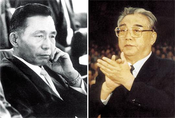 Alternative Approaches: Reflecting on the July 4 South-North Joint Statement and Unification Formula 썸네일