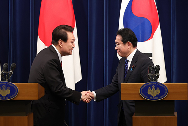 [Opinion] 썸네일