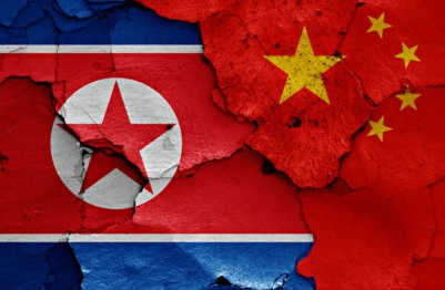 [Opinion] 썸네일