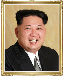 [Insights from within North Korea] 썸네일