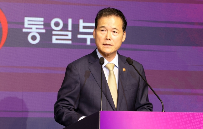 [Issue Brief] 썸네일