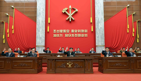 [SAND Column] 썸네일