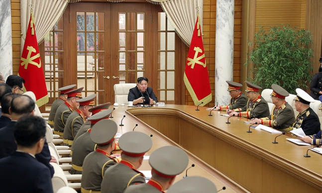 [NK Focus] 썸네일