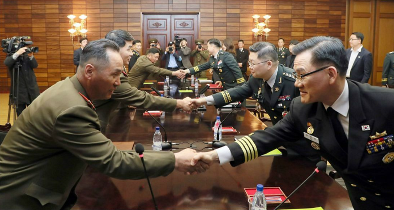 [Current Affairs Analysis] 썸네일