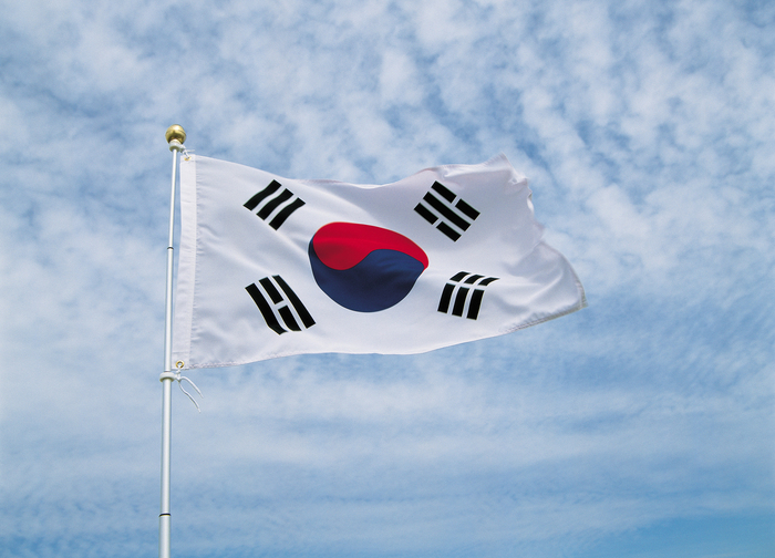 [Defectors' Podium] 썸네일
