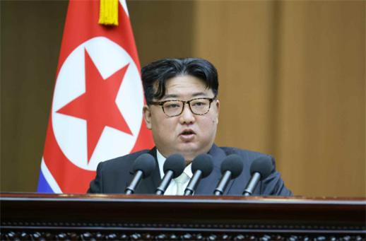 [SAND Column] 썸네일