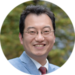 [Issue Brief] ﻿ 썸네일