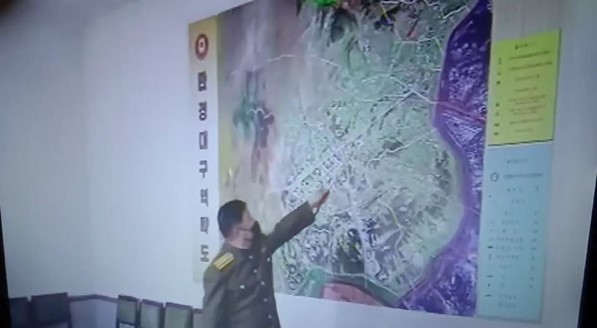 North Korea Initiates ‘Forgiveness Campaign’, Urges Crime Confessions in Pyongyang 썸네일