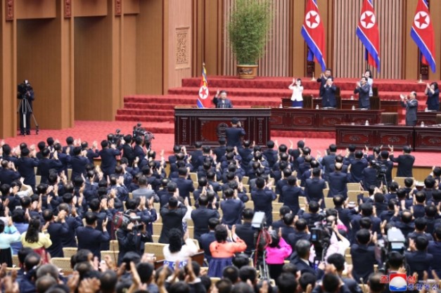 [Current Affairs Analysis] 썸네일