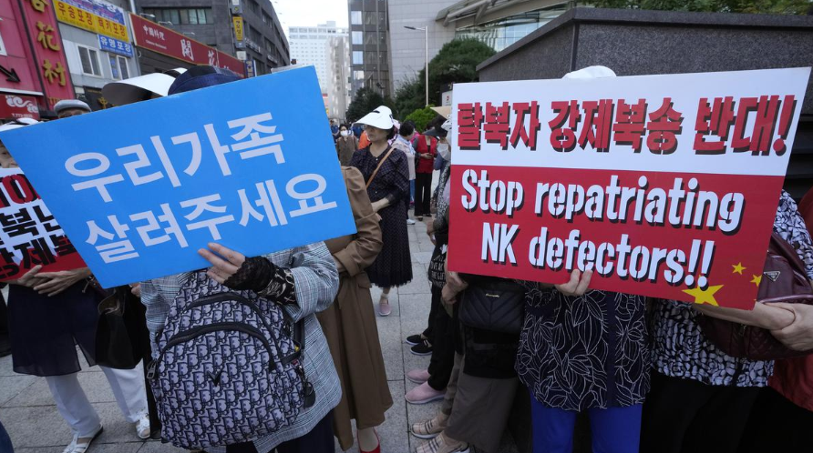 [Opinion] 썸네일