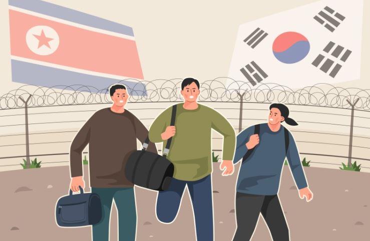 [Column1] 썸네일