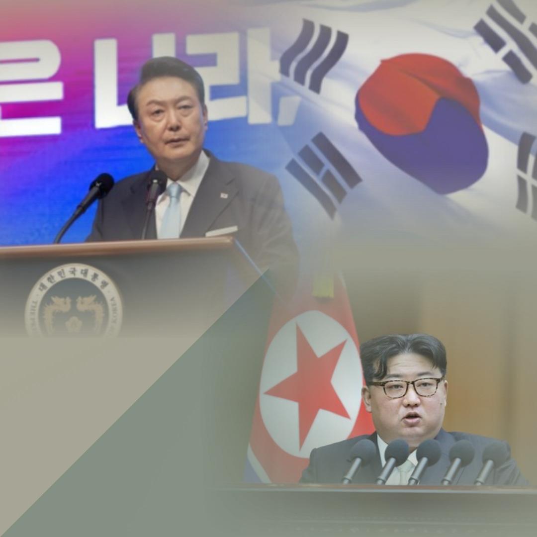 [Current Affairs Analysis] 썸네일