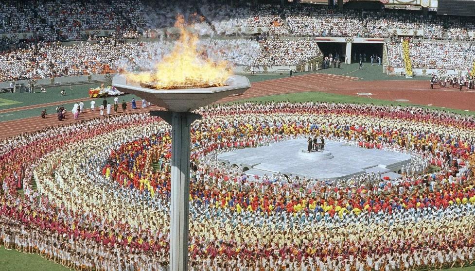 [North Korea in History] 썸네일