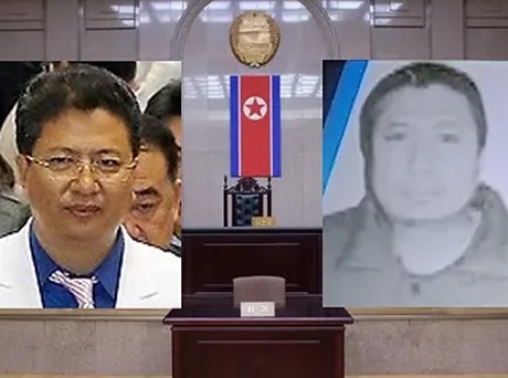 [News & Issues] 썸네일