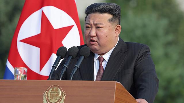 [Analysis of issues] 썸네일