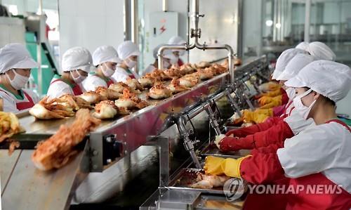 [Feature Article Series] 썸네일