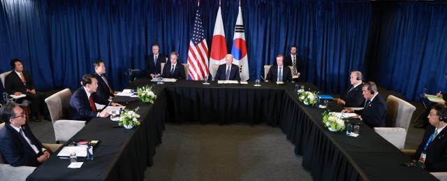 [Current Affairs Analysis] 썸네일