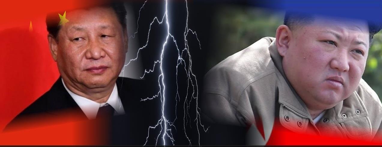 [Current Affairs Analysis] 썸네일