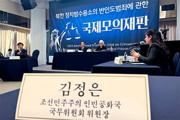 [Opinion] 썸네일