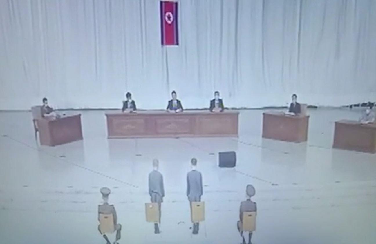 [Defectors' Podium] 썸네일