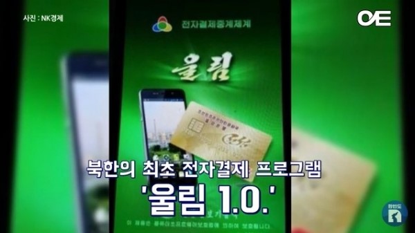 [Feature Article Series] 썸네일