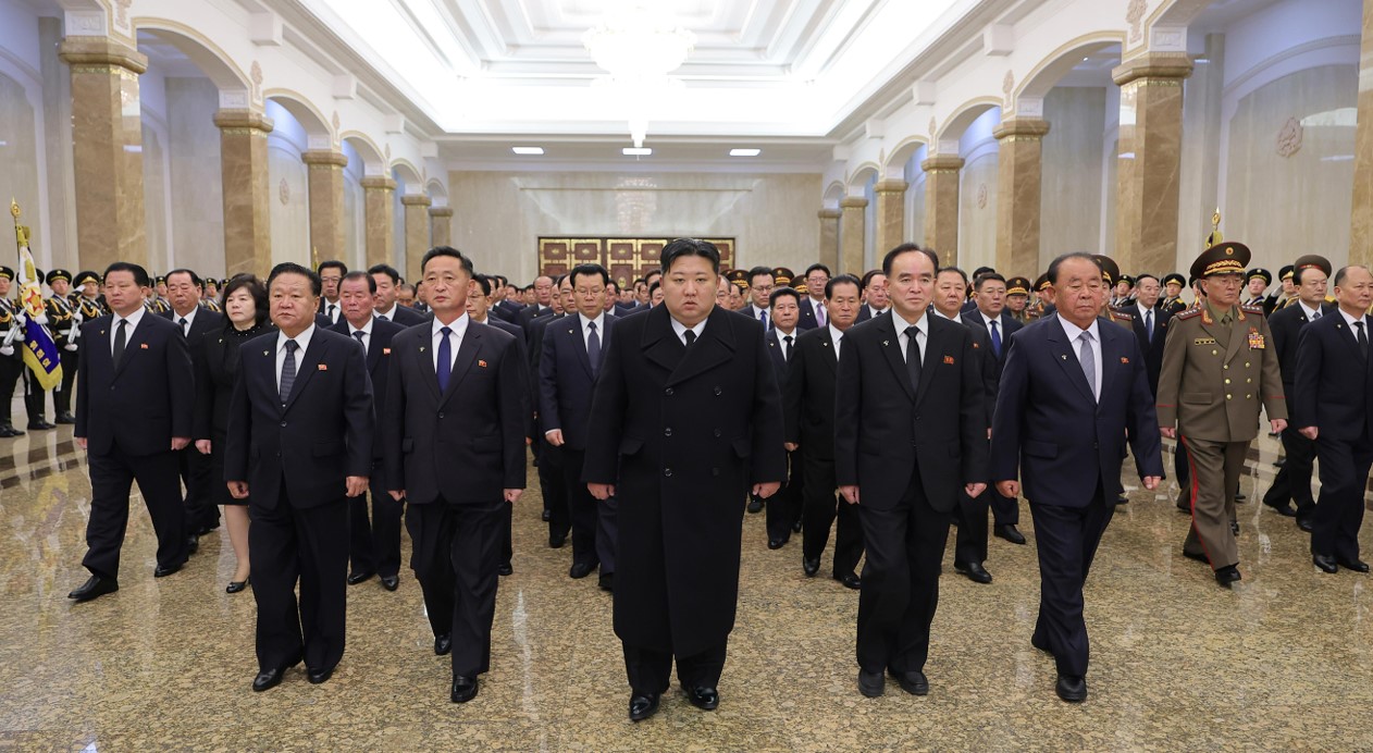 [Current Affairs Analysis] 썸네일