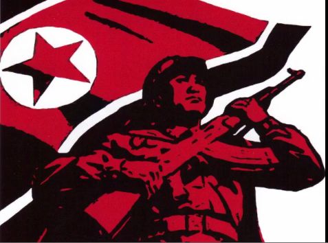 [Opinion] 썸네일
