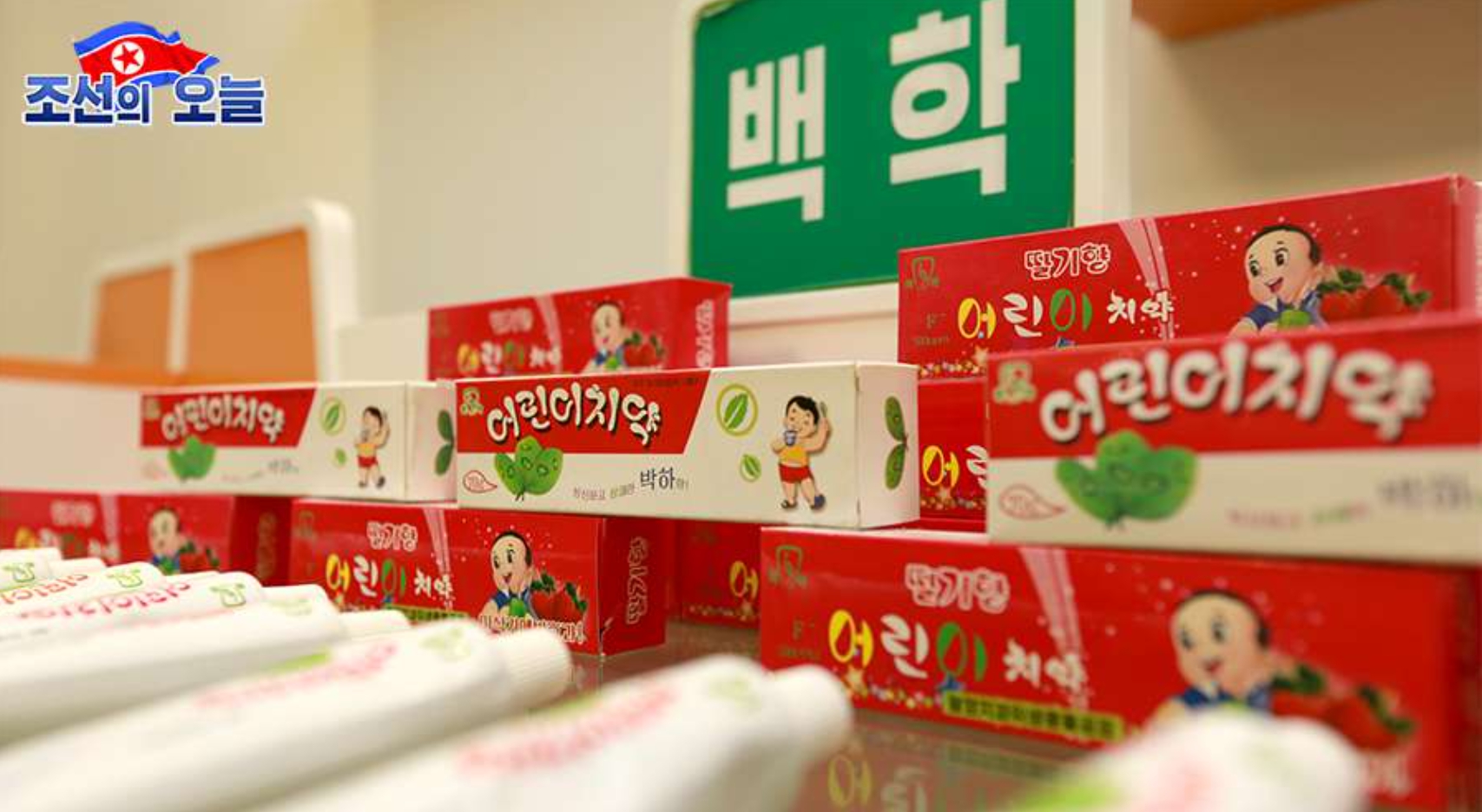[Feature Article Series] 썸네일