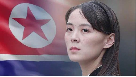 [Kim Myongsung’s Inside North Korea] 썸네일