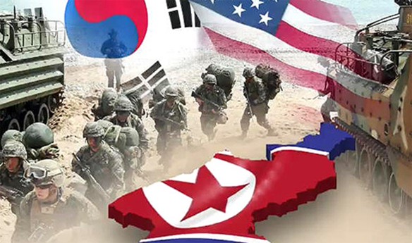 [Opinion] 썸네일