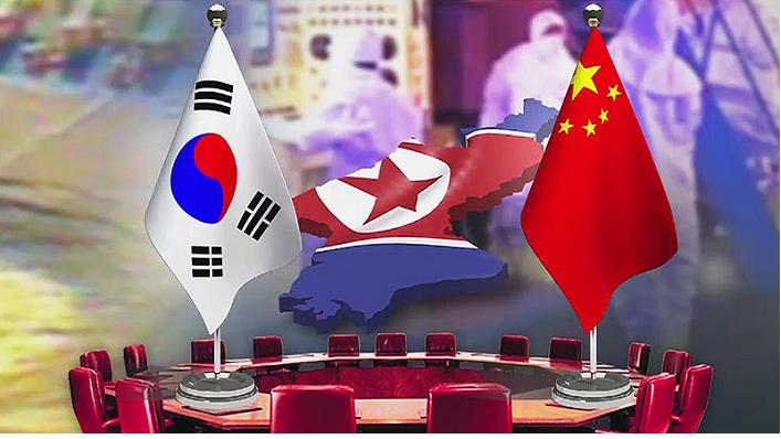 [Analysis and suggestion] 썸네일