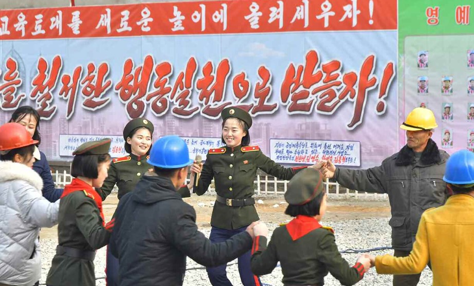 [Defectors' Podium] 썸네일