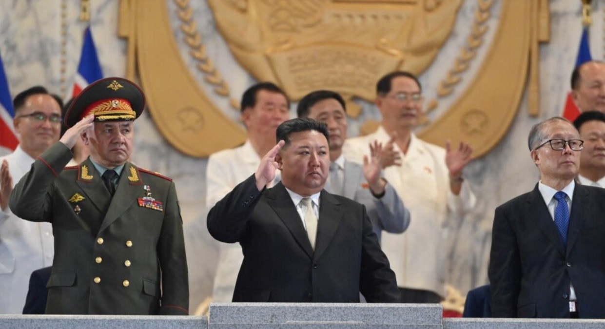 分析と提言 썸네일