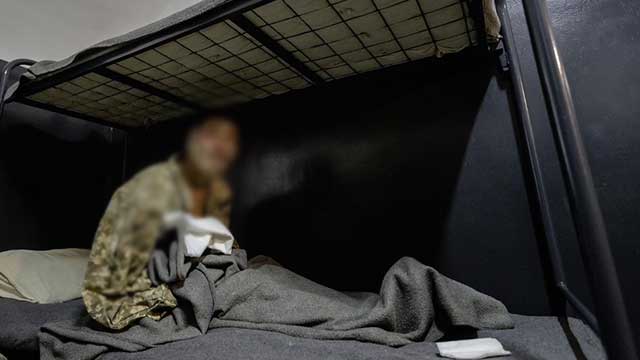 脱北者の声 썸네일