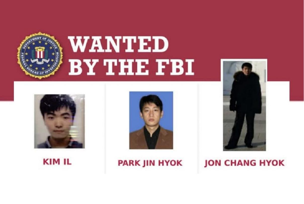 [Hacking & Coins] 썸네일
