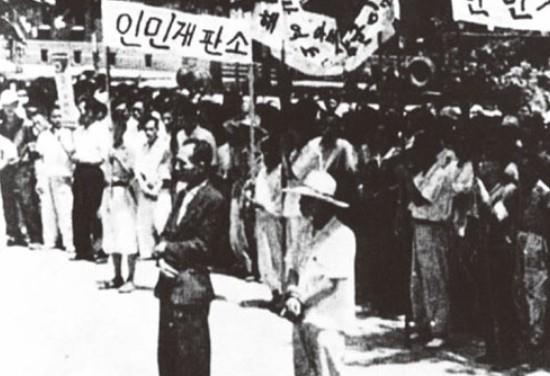[Opinion] 썸네일