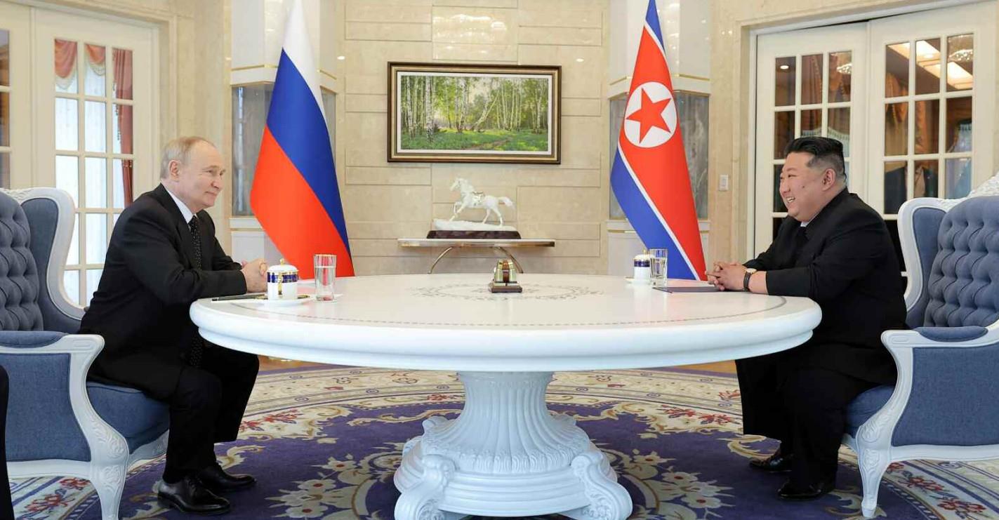 [Current Affairs Planning] 썸네일