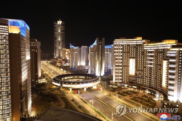 [Feature Article Series] 썸네일