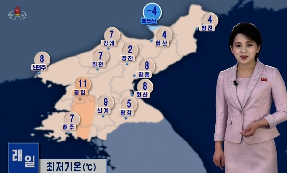 [Thematic Analysis] 썸네일