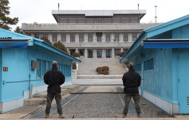[Current Affairs Analysis] 썸네일