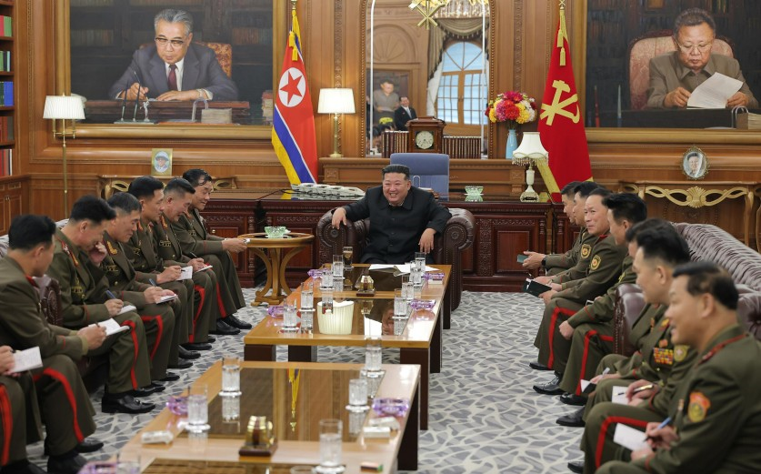 [News&Issue] 썸네일