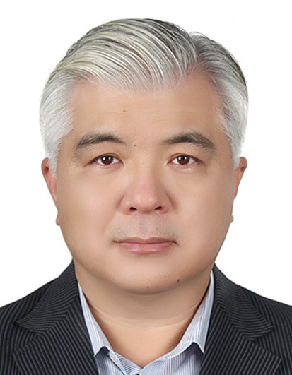 [Opinion] 썸네일