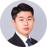 [Defectors' Podium] 썸네일