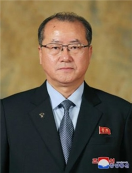 [NK Focus] 썸네일