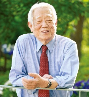 [Special Feature] 썸네일