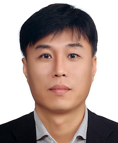 Contrasting North Korea's "Expropriation without Compensation" 썸네일