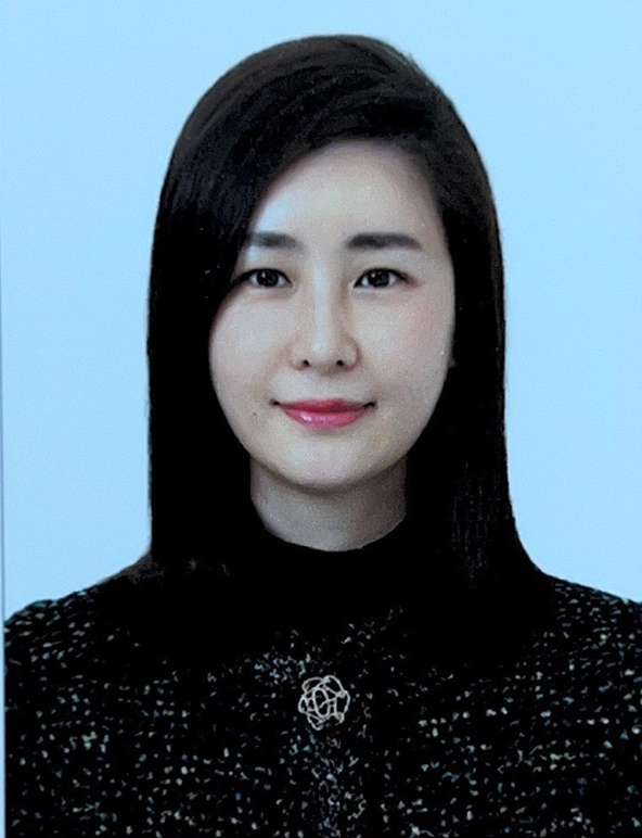 Examining Women's Status in North and South Korea on International Women's Day 썸네일