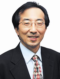 The Major Shift in Inter-Korean Relations and Domestic and International Responses in 2024 썸네일